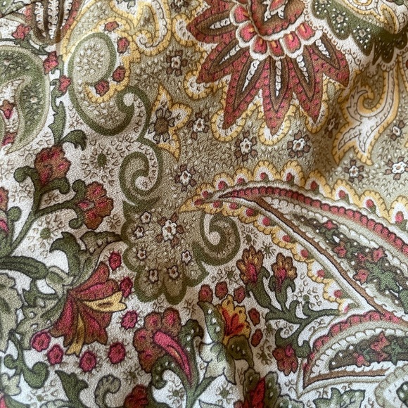 Liz Claiborne Skirt - Picture 5 of 5